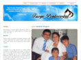 fuegopentecostal.org