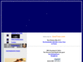gemtone.com
