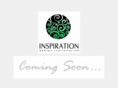 get-inspiration.com