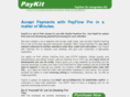 getpaykit.com