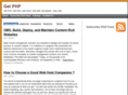 getphp.info
