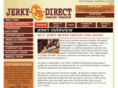 getsomejerky.com