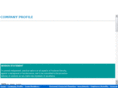 globalfinancialtt.com