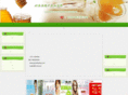 goodheathy.com
