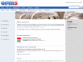 gpm-suedtirol.org