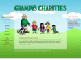 grampysgear.org