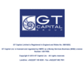 gtfxtrading.com