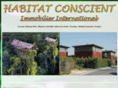 habitatconscient.com