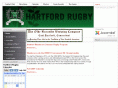 hartfordwanderers.org