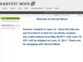 harvestmoonmn.com