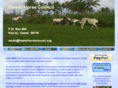 hawaiihorsecouncil.org