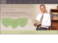 heislerlaw.com