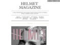 helmetmedia.com