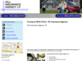 hillinsurancetexas.com
