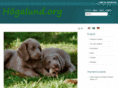 hogalund.org