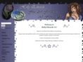 hollyedwardsart.com