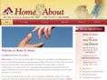 homeandabout.com