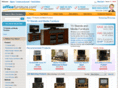 hometheaterfurniture.com