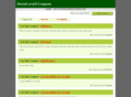 horseloverzcoupon.com