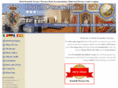 hoteldonatellofirenze.com