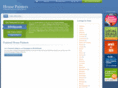 housepainterdirectory.com