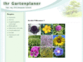 ihr-gartenplaner.com