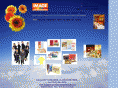 imageimpressions.net