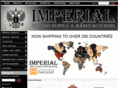 imperialtattoosupply.com