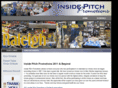 insidepitch.com