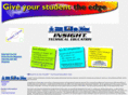 insightteched.com