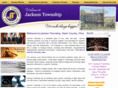 jacksontwp.com