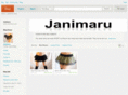 janimaru.com