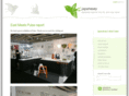 japanesey.com
