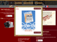 jazz-music-shop.com
