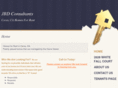 jbdconsultants.com