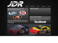 jdrgraphics.com