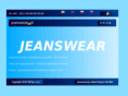 jeans-wear.biz