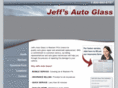 jeffsautoglass.net