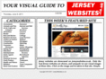 jerseywebsites.co.uk