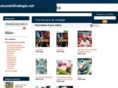 jeuxdestrategie.net