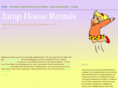 jumphousesrentals.com