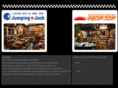jumping-jack.com