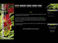 junglebloom.com
