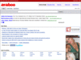 khallab.com