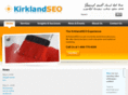 kirklandseo.com
