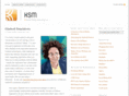 ksocialmedia.com