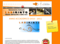 labirintoatelier.com