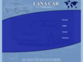 lanacar.com