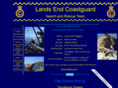 lands-end-coastguard.com