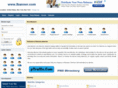 lbanner.com